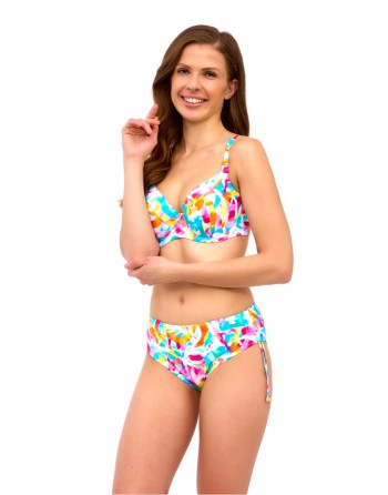  Soutien-gorge nageur model 214947 Lupo Line 