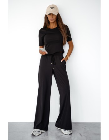  L`ensemble model 214427 LaBalancia 