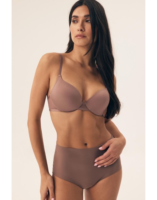  Push up model 209625 Henderson 