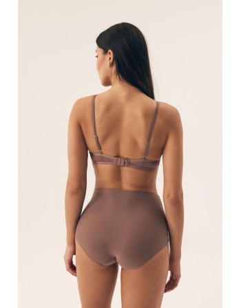  Push up model 209625 Henderson 