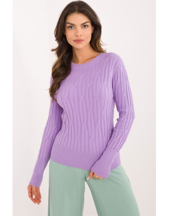  Chandail model 208278 AT 