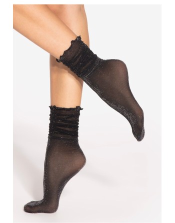  Chaussettes model 213343 Gatta 