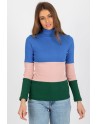  Col roulé model 176784 Relevance 