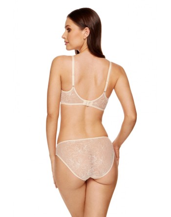  Push up model 188778 Gorteks 