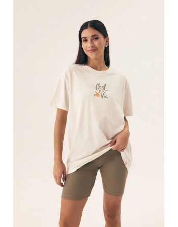  Pyjama model 208595 Henderson 