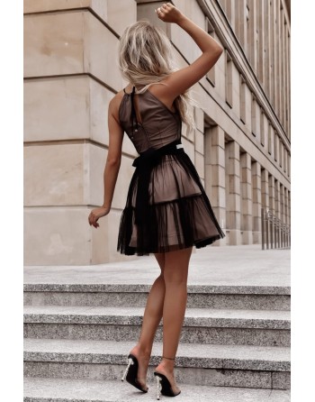  Robe de soirée model 208930 With You 