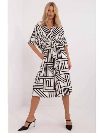  Combinaison model 214445 Lakerta 