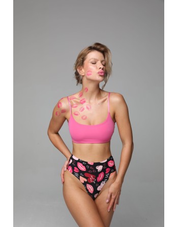  Strings model 211664 Julimex 