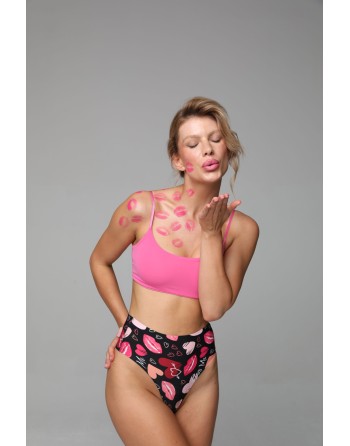  Strings model 211664 Julimex 