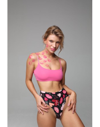  Strings model 211664 Julimex 