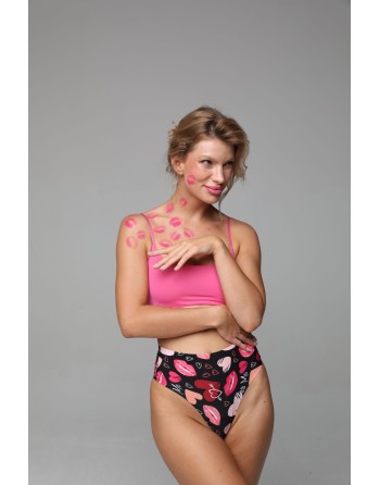  Strings model 211664 Julimex 