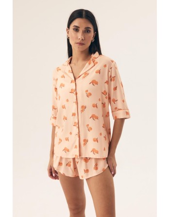  Pyjama model 212008 Henderson 