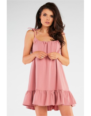  Robe de jour model 214505 Infinite You 