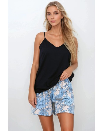  Pyjama model 213502 Momenti Per Me 