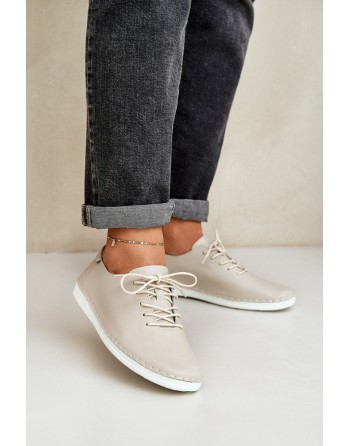  Chaussures Basses model 209055 Step in style 