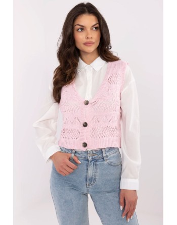  Gilet model 213089 Sublevel 