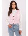  Gilet model 213089 Sublevel 