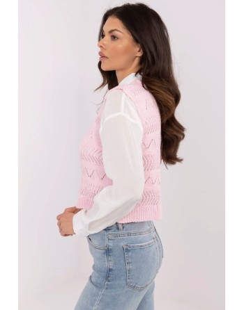  Gilet model 213089 Sublevel 