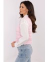 Gilet model 213089 Sublevel 
