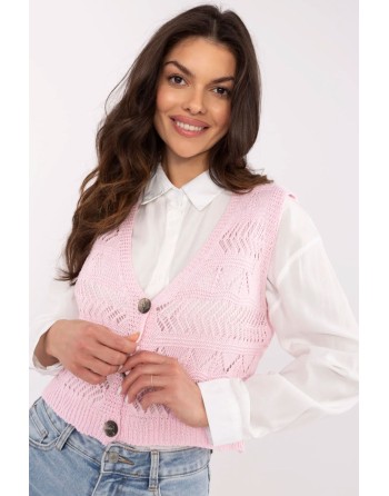  Gilet model 213089 Sublevel 