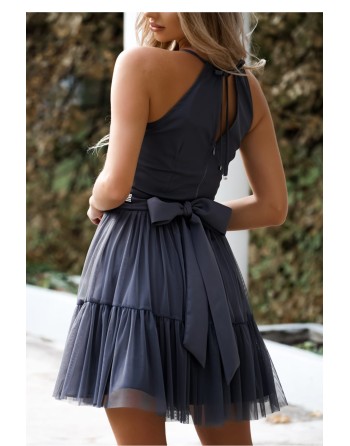  Robe de soirée model 208927 With You 