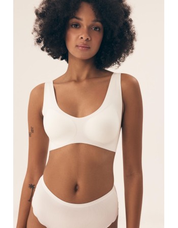  Soutien-gorge rembourré model 211997 Henderson 