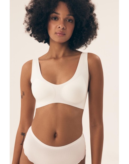  Soutien-gorge rembourré model 211997 Henderson 