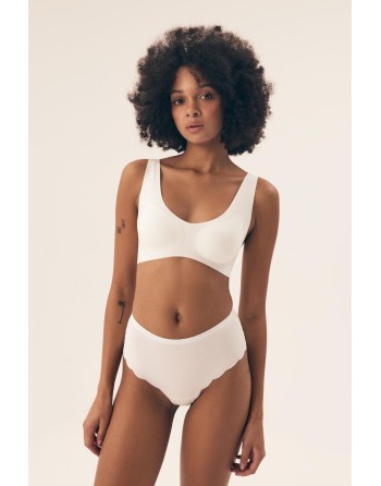  Soutien-gorge rembourré model 211997 Henderson 