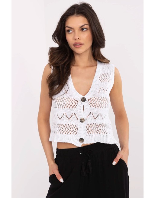  Gilet model 213087 Sublevel 