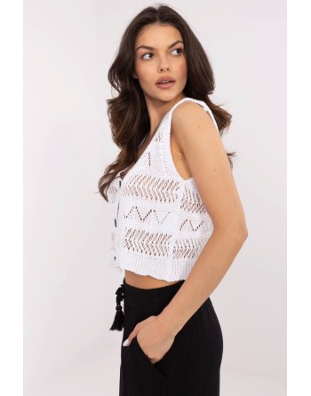  Gilet model 213087 Sublevel 