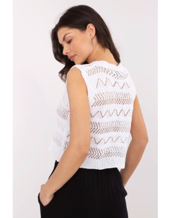  Gilet model 213087 Sublevel 