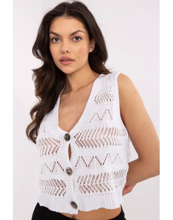  Gilet model 213087 Sublevel 