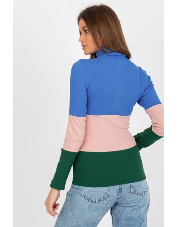  Col roulé model 176785 Relevance 