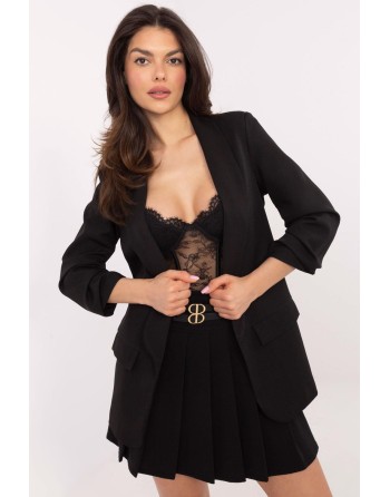  Vest model 206343 Italy Moda 