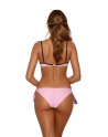  Maillot de bain deux pièces model 211417 Marko 