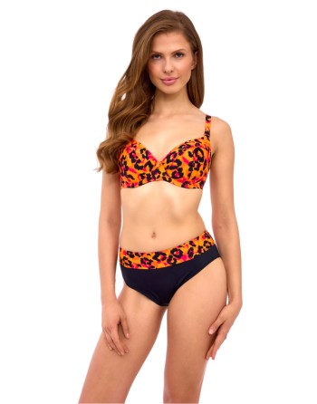  Culottes nageur model 214957 Lupo Line 