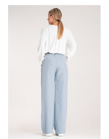  Pantalon femme model 214932 Figl 