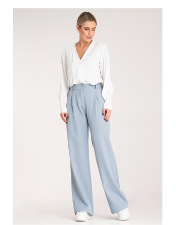  Pantalon femme model 214932 Figl 