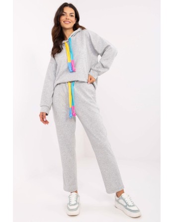  L`ensemble model 206960 Italy Moda 