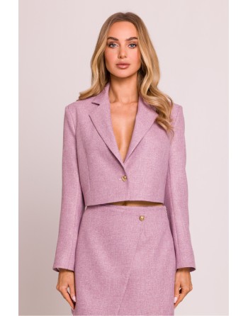  Vest model 209235 Moe 