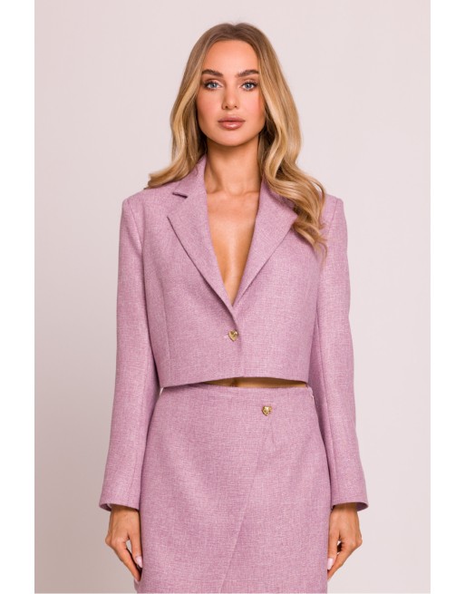  Vest model 209235 Moe 