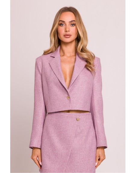  Vest model 209235 Moe 