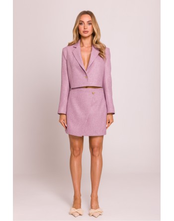  Vest model 209235 Moe 