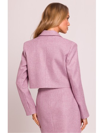  Vest model 209235 Moe 