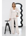  Blazer femme model 209676 Jersa 