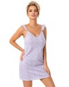  Chemise de nuit model 210990 Donna 