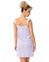  Chemise de nuit model 210990 Donna 