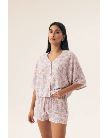  Pyjama model 208598 Henderson 