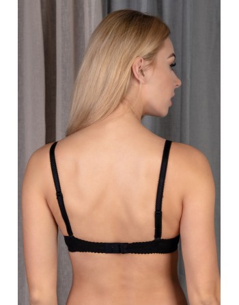  Push up model 208111 Barbara Lingerie 