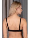  Push up model 208111 Barbara Lingerie 